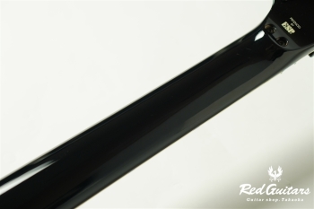 E-S-85HR - Black